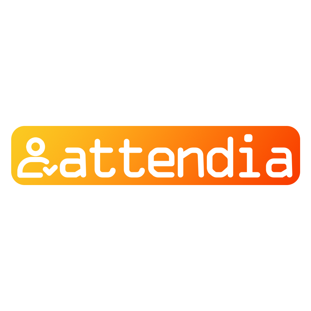 Attendia logo
